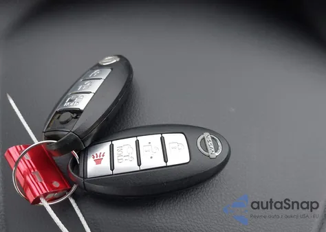 2013 Nissan Leaf S from USA, damaged, VIN 1N4AZ0CP2DC424437